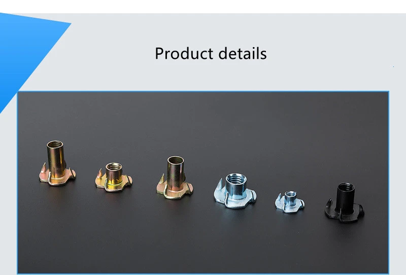 product-800-542