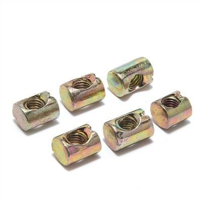 Mööbliühenduse risttüüblid