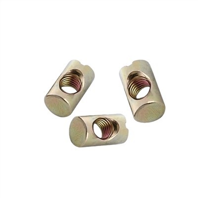 Ühendusühenduse risttüübel toolide jaoks