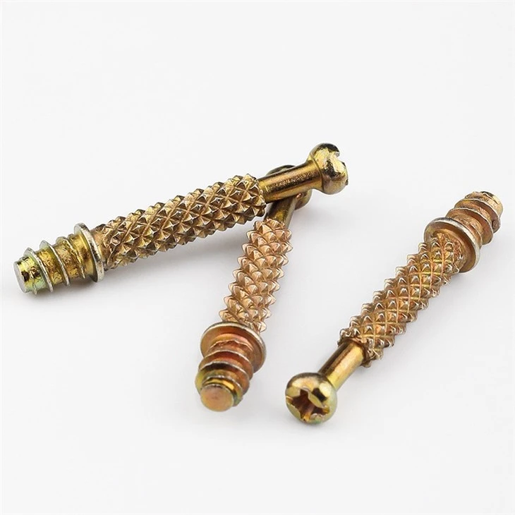 wood dowels for furniture