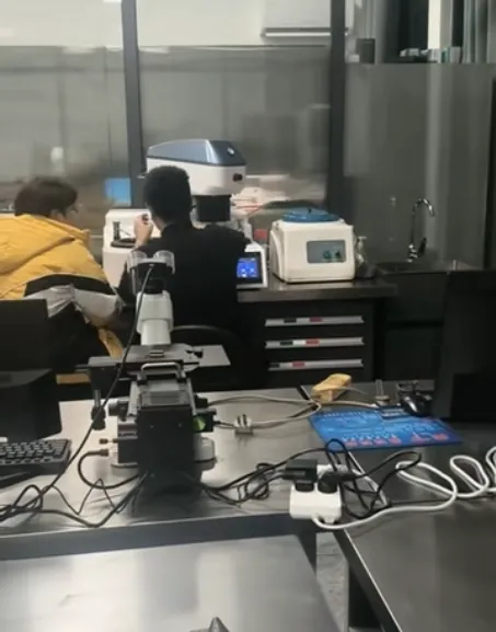 Klientide teatud vajaduste rahuldamiseks on lisatud mõned uued kinnitusdetail...